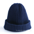 Cappelli all'ingrosso Cashmere Beanie